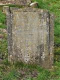 image of grave number 784693